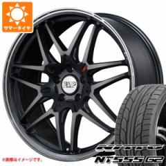 T}[^C 225/35R19 88Y XL jbg[ NT555 G2 RMP 720F 7.5-19 ^CzC[4{Zbg