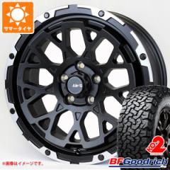 CX-5 KE/KFnp 2024N T}[^C BFObhb` I[e[T/A KO2 LT215/70R16 100/97R zCg^[ GA[W[ bNX