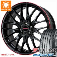 T}[^C 225/45R19 96W XL Rn} u[A[XGT AE51 CV[ vo 9M 8.0-19 ^CzC[4{Zbg