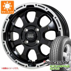 2024N T}[^C 145/80R12 80/78N uaXg GRsA R710 (145R12 6PR) }bhNXOCX 4.0-12 ^CzC[4{