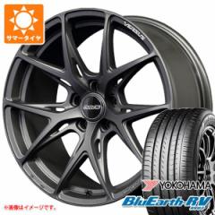 T}[^C 245/40R20 99W XL Rn} u[A[XRV RV03 CY xTX VV21S 8.5-20 ^CzC[4{Zbg