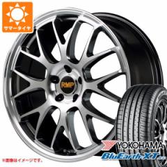 T}[^C 225/50R18 95V Rn} u[A[XXT AE61 RMP 820F 8.0-18 ^CzC[4{Zbg