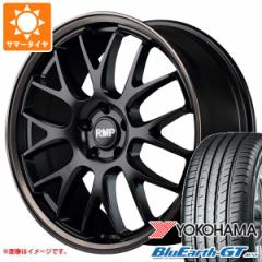 T}[^C 245/50R18 100W Rn} u[A[XGT AE51 RMP 820F 7.0-18 ^CzC[4{Zbg