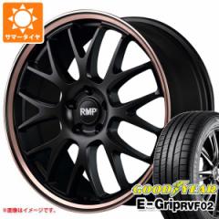 T}[^C 225/45R19 96W XL ObhC[ GtBVGgObv RVF02 RMP 820F 8.0-19 ^CzC[4{Zbg