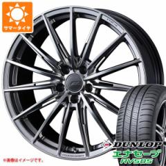 T}[^C 225/45R19 96W XL _bv GiZ[u RV505 F [ FZ-4 8.0-19 ^CzC[4{Zbg