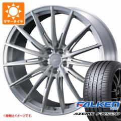 T}[^C 225/35R19 88Y XL t@P A[jX FK520L F [ FZ-4 8.0-19 ^CzC[4{Zbg