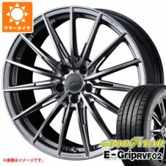 T}[^C 225/55R19 103W XL ObhC[ GtBVGgObv RVF02 F [ FZ-4 8.0-19 ^CzC[4{Zbg