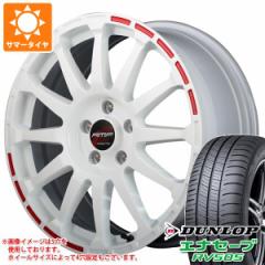 T}[^C 175/60R16 82H _bv GiZ[u RV505 RMP [VO GR12 6.0-16 ^CzC[4{Zbg