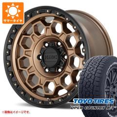 ジープ チェロキー KL系用 スタッドレス グッドイヤー アイスナビ SUV