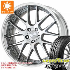 T}[^C 215/35R19 85W XL ObhC[ C[O LSGO[ [N xbN LM7 7.5-19 ^CzC[4{Zbg