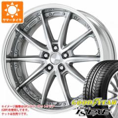 T}[^C 245/40R19 98W XL ObhC[ C[O LSGO[ [N xbN LS10 8.5-19 ^CzC[4{Zbg