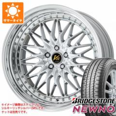 T}[^C 225/45R18 95W XL uaXg j[m [N VS XV 8.0-18 ^CzC[4{Zbg