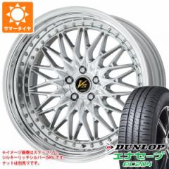 T}[^C 215/45R18 93W XL _bv GiZ[u EC204 [N VS XV 7.5-18 ^CzC[4{Zbg