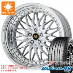 T}[^C 245/40R20 99W XL Rn} u[A[XRV RV03 [N VS XV 8.5-20 ^CzC[4{Zbg