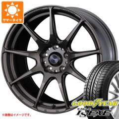 T}[^C 205/40R17 84W XL ObhC[ C[O LSGO[ EFbYX|[c SA-99R EJ-uY 6.5-17 ^CzC[4{Zbg