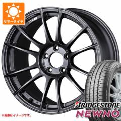 T}[^C 225/45R18 95W XL uaXg j[m SSR GTX04 8.5-18 ^CzC[4{Zbg