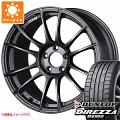 T}[^C 265/30R19 93W XL _bv fBbc@ DZ102 SSR GTX04 9.5-19 ^CzC[4{Zbg