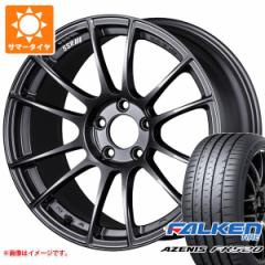 T}[^C 225/45R19 96Y XL t@P A[jX FK520L SSR GTX04 8.5-19 ^CzC[4{Zbg