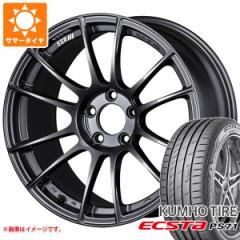 T}[^C 235/45R17 97Y XL Nz GNX^ PS71 SSR GTX04 8.0-17 ^CzC[4{Zbg