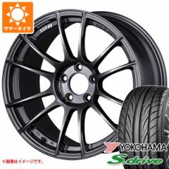 T}[^C 165/40R16 70V REINF Rn} DNA S.hCu ES03 ES03N SSR GTX04 5.0-16 ^CzC[4{Zbg