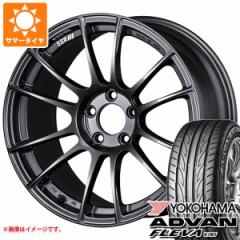 T}[^C 235/40R18 95W XL Rn} Aho to V701 SSR GTX04 8.5-18 ^CzC[4{Zbg