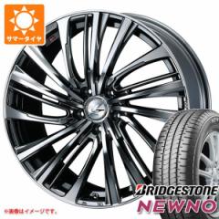 T}[^C 195/45R16 84V XL uaXg j[m IjX FS 6.0-16 ^CzC[4{Zbg