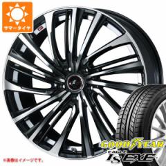 T}[^C 235/35R19 91W XL ObhC[ C[O LSGO[ IjX FS 8.0-19 ^CzC[4{Zbg