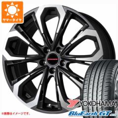 T}[^C 215/45R16 90V XL Rn} u[A[XGT AE51 CV[ vo 5X 6.5-16 ^CzC[4{Zbg