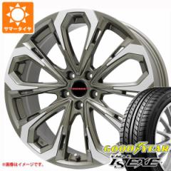 T}[^C 205/40R17 84W XL ObhC[ C[O LSGO[ CV[ vo 5X 7.0-17 ^CzC[4{Zbg