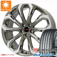 T}[^C 215/45R16 90V XL Rn} u[A[XGT AE51 CV[ vo 5X 6.5-16 ^CzC[4{Zbg