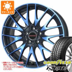 T}[^C 225/35R19 88W XL ObhC[ C[O LSGO[ CV[ vo 9M 8.0-19 ^CzC[4{Zbg