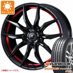 T}[^C 165/40R16 70V XL nRbN x^X vC3 K125 m@X [O VF 5.0-16 ^CzC[4{Zbg