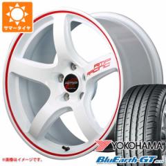 VrbN ^CvR FK8p T}[^C Rn} u[A[XGT AE51 245/40R18 97W XL RMP [VO R50 8.5-18 ^CzC[4{Z