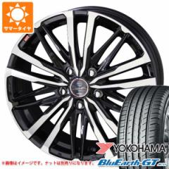 T}[^C 215/45R16 90V XL Rn} u[A[XGT AE51 X}bN NXg 6.5-16 ^CzC[4{Zbg