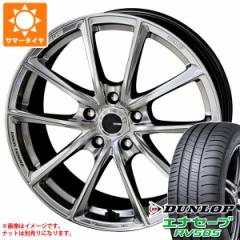 T}[^C 215/50R18 92V _bv GiZ[u RV505 GPC `[jO SC50 8.0-18 ^CzC[4{Zbg