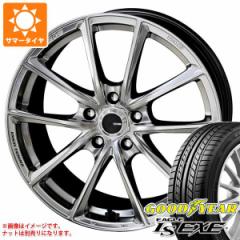 T}[^C 225/40R18 92W XL ObhC[ C[O LSGO[ GPC `[jO SC50 8.0-18 ^CzC[4{Zbg