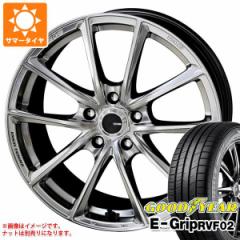 T}[^C 225/45R18 95W XL ObhC[ GtBVGgObv RVF02 GPC `[jO SC50 8.0-18 ^CzC[4{Zb