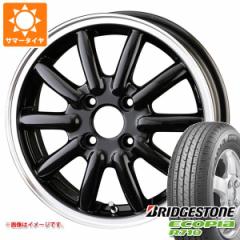 2024N T}[^C 145/80R12 80/78N uaXg GRsA R710 (145R12 6PR) hDI[ tFj[`F RX1 4.0-12 ^CzC