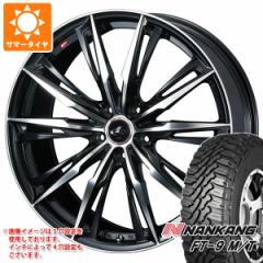 T}[^C 165/60R15 77S iJ FT-9 M/T ubN^[ IjX GX 4.5-15 ^CzC[4{Zbg