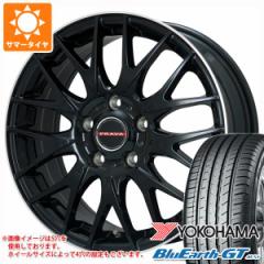 T}[^C 215/45R16 90V XL Rn} u[A[XGT AE51 CV[ vo 9M WjA 6.5-16 ^CzC[4{Zbg