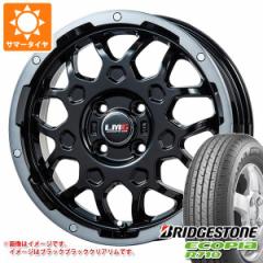 2024N T}[^C 145/80R12 80/78N uaXg GRsA R710 (145R12 6PR) LMG MS-9W 4.0-12 ^CzC[4{Zbg