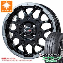 CYp T}[^C _bv GiZ[u EC204 215/60R17 96H LMG MS-9W 6.5-17 ^CzC[4{Zbg