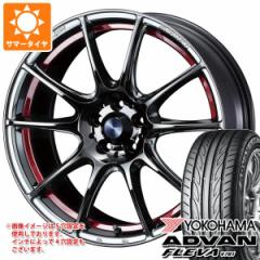 T}[^C 195/40R17 81W XL Rn} Aho to V701 EFbYX|[c SA-25R 7.0-17 ^CzC[4{Zbg