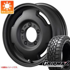 Wj[VG JB74Wp T}[^C Obv}bNX }bhCW R/T MAX LT185/85R16 105/103Q zCg^[ AsI Ch{