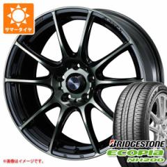 T}[^C 215/45R17 91W XL uaXg GRsA NH200 EFbYX|[c SA-25R 7.0-17 ^CzC[4{Zbg