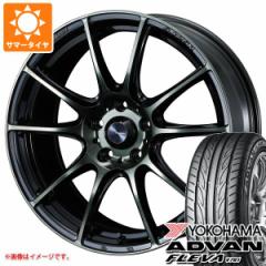 T}[^C 215/45R16 90W XL Rn} Aho to V701 EFbYX|[c SA-25R 7.0-16 ^CzC[4{Zbg