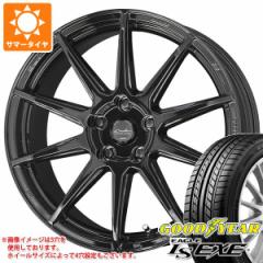 T}[^C 205/40R17 84W XL ObhC[ C[O LSGO[ T[L[ C10R 7.0-17 ^CzC[4{Zbg