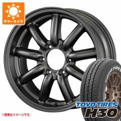 NV350Lo E26p T}[^C g[[ H30 215/60R17 C 109/107R zCg^[ t@uX @[l MC-9 6.5-17 ^CzC