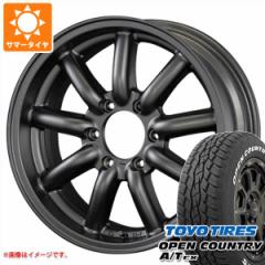 nCG[X 200np T}[^C g[[ I[vJg[ A/T EX 215/70R16 100H zCg^[ t@uX @[l MC-9 6.5-