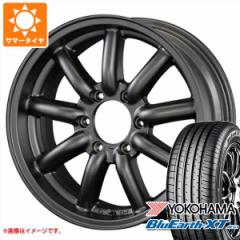 nCG[X 200np T}[^C Rn} u[A[XXT AE61 215/70R16 100H t@uX @[l MC-9 6.5-16 ^CzC[4{